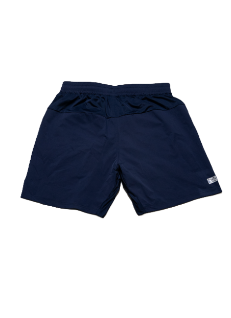 Pantalon corto LOK Hood M
