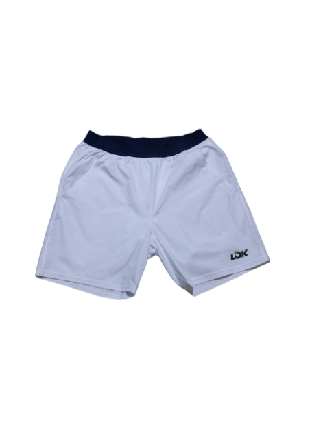 Pantalon corto LOK Baker M
