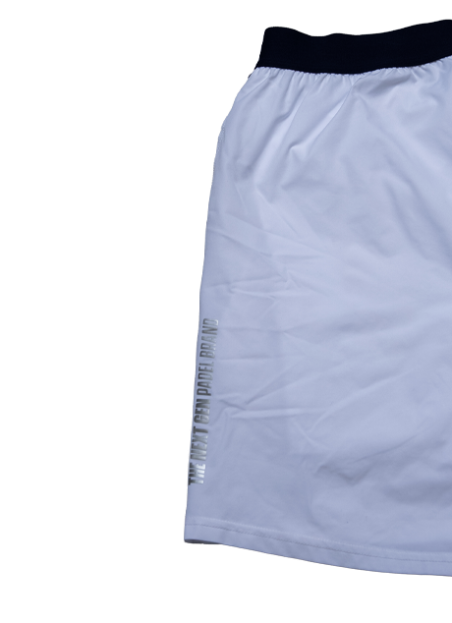 Pantalon corto LOK Baker M