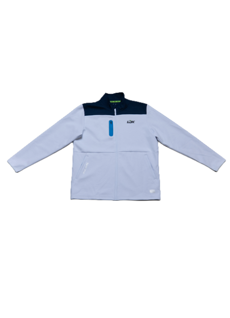 Chaqueta LOK Sneffels M