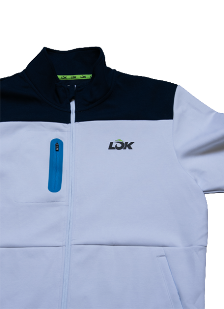 Chaqueta LOK Sneffels M