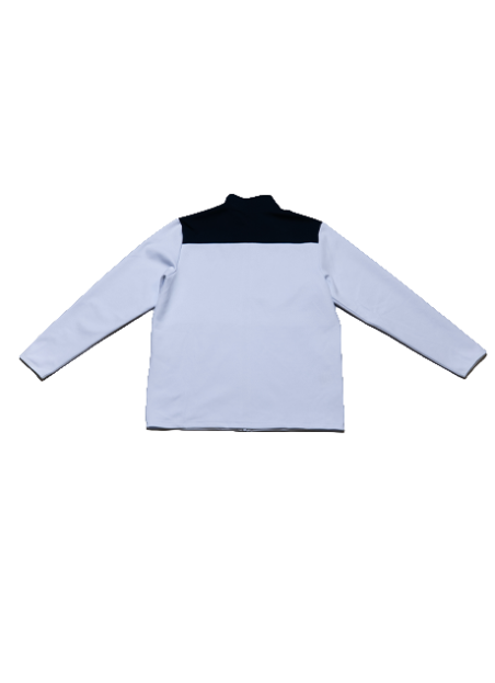 Chaqueta LOK Sneffels M