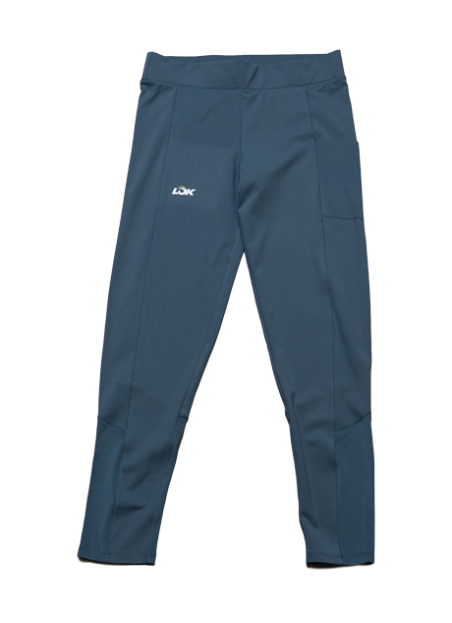 Pantalon Track LOK Sunlight W