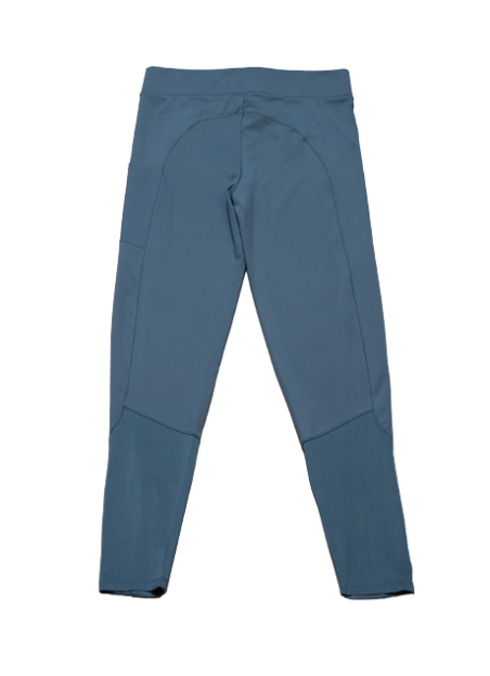 Track Pant LOK Sunlight W