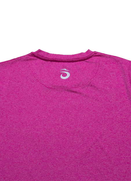 Camiseta LOK Windom W