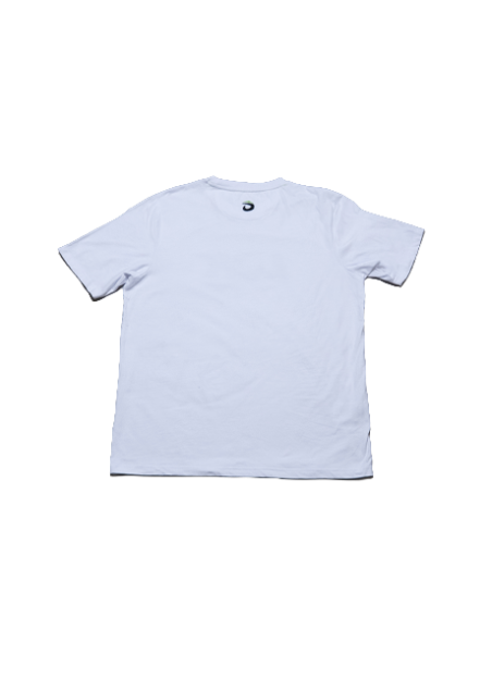 Ropa de pádel Camiseta LOK Columbia M