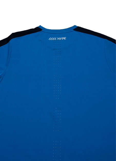 Camiseta LOK Whitney M