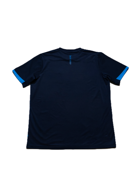 Ropa de pádel Camiseta LOK Shasta M