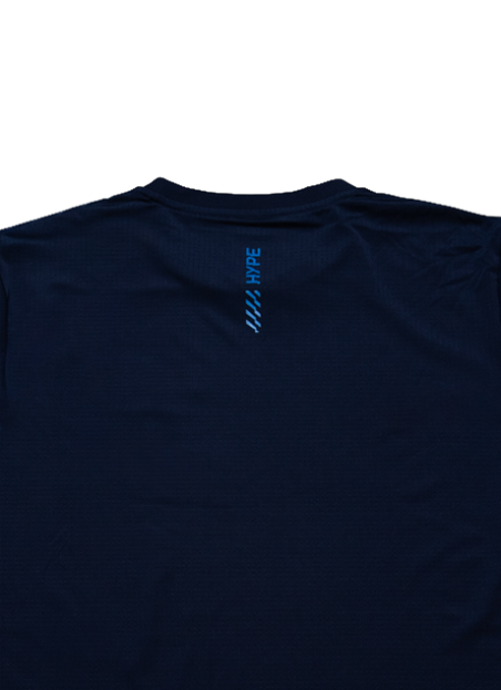 Ropa de pádel Camiseta LOK Shasta M