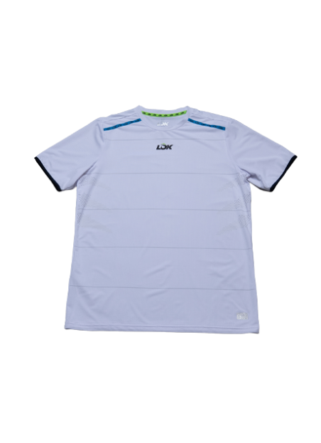 Camiseta LOK Rainier M