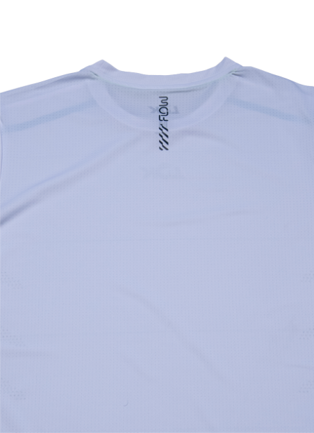 Camiseta LOK Rainier M