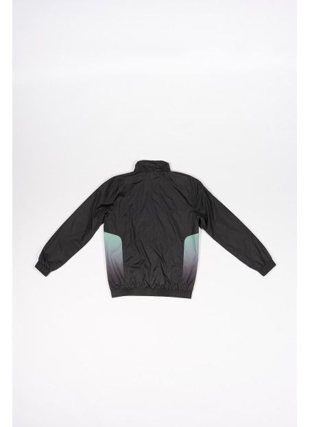 Chaqueta Chaqueta Court Zip W