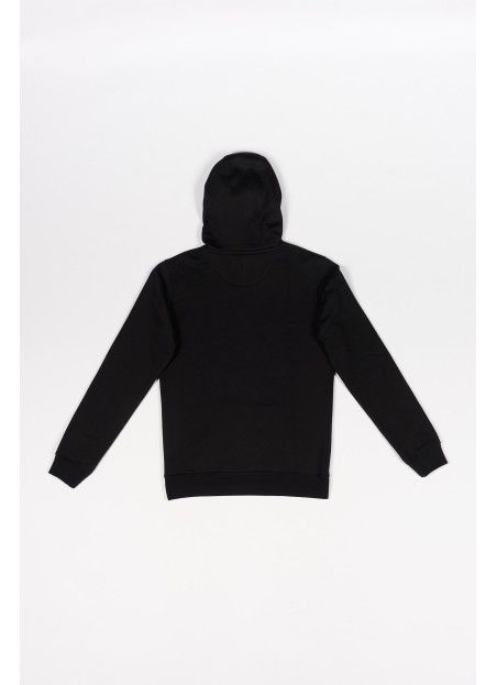 Sudaderas Sudadera Invincible Hoodie W