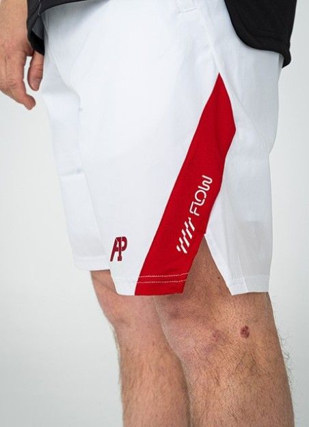 Padel Clothing Shorts LOK Lewis A1 Padel