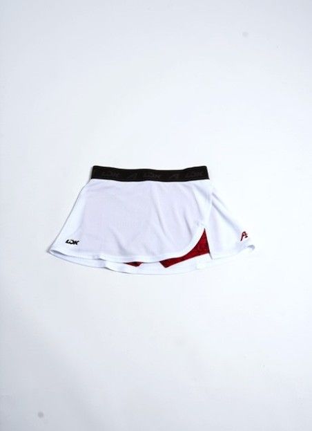 Padel Clothing Skirt LOK Bighorn A1 Padel