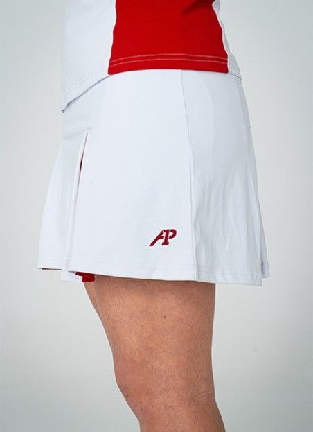 Ropa de pádel Falda LOK Yosemite A1 Padel