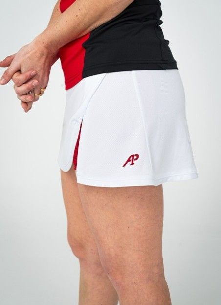 Ropa de pádel Falda LOK Yosemite A1 Padel