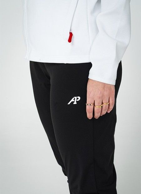 Padel Clothing Pants LOK Uinta A1 Padel W