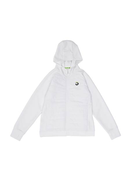 Padel Clothing LÕK Jacket eiger