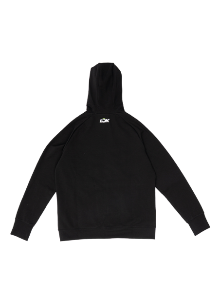 Ropa de pádel Chaqueta LÕK Ukiu