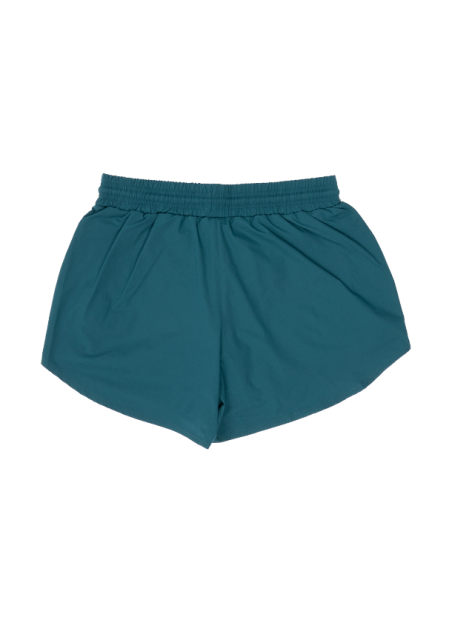Padel Clothing LÕK Meije 2-in-1 shorts