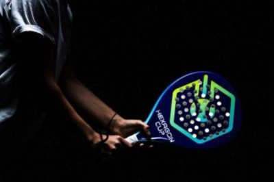 ¡Vive la emoción de la Hexagon Cup 2025 con LÕK!